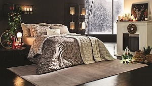 Yataş’ta Yılın İlk Kampanyası Başladı