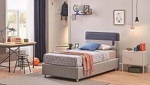 Yataş’tan Sömestr Tatiline Özel Kampanya