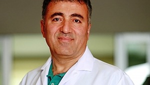 Yeni Bir Salgın Tehdidi CORONA virüsü