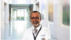 Yeni Coronavirüs ile ilgili merak edilen 9 soru 9 cevap