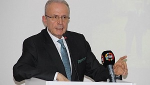  Yerli otomobil ile 35 bin kişilik istihdam sağlanacak!