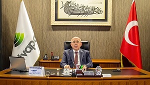 2020 Divapan İçin Büyüme Ve Yeni Pazarlara Açılım Yılı Olacak