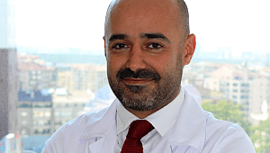 5 Maddede Liposuction İle İlgili Bilmeniz Gerekenler 