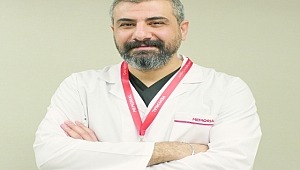 6 Soruda Ameliyatsız Yüz Germe Yöntemi “İp Askılama” 