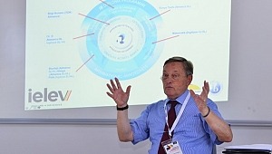 Almanya’da Eğitime Dair Tüm Merak Edilenler