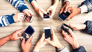 BABA OLMAYI ÖNLEYEN 10 TEHLİKE!