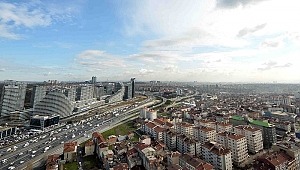 Bağcılar İstanbul’un en büyük 3. ilçesi oldu