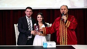 Başkan Çağırıcı, sosyal medyadan yapılan çağrıya sessiz kalmadı