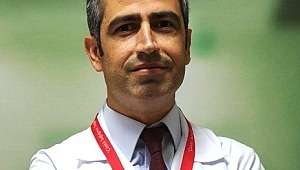 Bebeklikten İtibaren Önerilen Testler Hayat Kurtarıyor