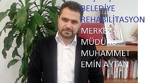 CHP Küçükçekmece Belediyesi (+1) Mağdur Etmeye Devam Ediyor.