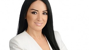 Çocuk yogası, otizm tedavisinin hizmetinde 