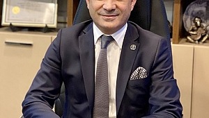 Depremler Gayrimenkul Piyasasını da etkiliyor