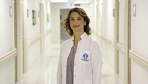  “Ekran”lar Çocukları Olumsuz Etkiliyor!