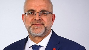 ELAZIĞ, İDLİP, VANDAKİ ÇIĞ FACİASI VE UÇAK KAZASI  Hepsi üst üste geldi.