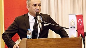 Emlakta 11 bölüme MYK muafiyet geldi