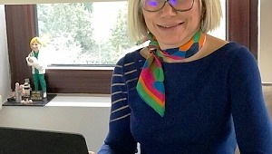 Hamileyseniz Koronavirüsü hakkında bilmeniz gerekenler