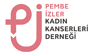 Hastalar, uzmanlarla buluşuyor…