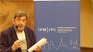 İstanbul şehrinin göç açısından çekiciliği son 35 yılda yüzde 33 oranında azaldı