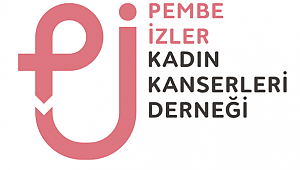 KADIN KANSERLERİNE KARŞI HAYATİ ÖNERİLER!