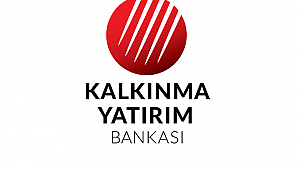 Kalkınma Yatırım Bankası, aktiflerini yüzde 23,3 artırdı