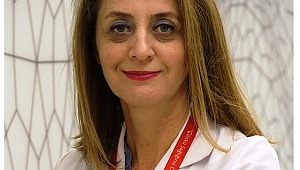 Kemiklerin Sessiz Hırsızı Osteoporoza Karşı Önleminizi Alın 