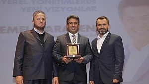  KİGEDER tarafından ‘’Hikmet Söyleşileri’’ gerçekleştirilen büyük ilgi gördü