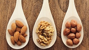 Kış aylarında kalp krizi riski yüzde 30 artıyor!