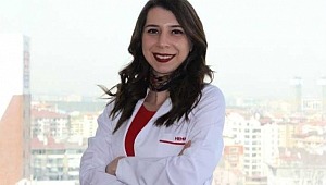 Kış Hastalıklarından Adaçayı ve Ekinezya İle Korunabilirsiniz 