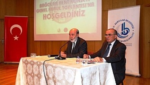 Kızılay hakkındaki iddialara en net yanıt