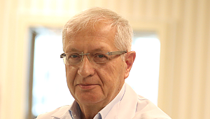 Kol ve bacak kısalıkları problem olmaktan çıkıyor