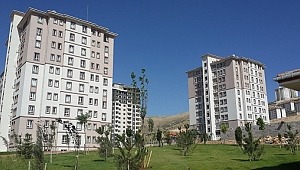 KOMYAPI olarak Ülkemize Karşı Sorumluluğumuzun Farkındayız!