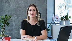 Konutta ortalama geri dönüş süresi 17 yıla düştü