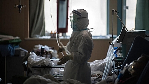 Koronavirüs iki ülkeye daha sıçradı