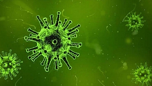 Koronavirüs risk seviyesi yükseldi