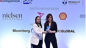 Koton Türkiye'nin en etkin 50 CMO'su arasında!