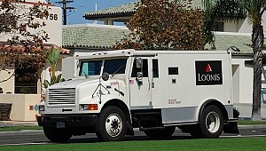 Kucuk Degerli Paket'e Is Dünyası'ndan Yogun İlgi.