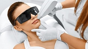 Lazer Epilasyon İçin İdeal Zamanı Biliyor Musunuz?