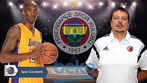 Ocak Ayının Basketbol Devleri Belirlendi!