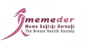 Ölümlerin birinci derece sorumlusu KANSER! 