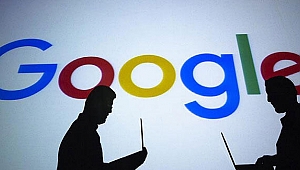 Rekabet Kurulu'ndan Google'a para cezası