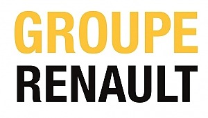 Renault Grubu revize edilmiş hedeflerine ulaştı