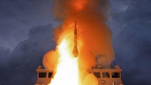 Rumlar panikledi, Fransa'ya füze siparişi verdi