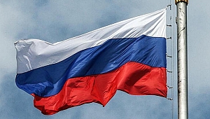 Rusya'dan İdlib açıklaması