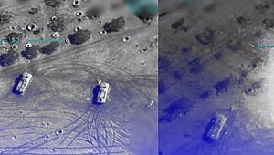 Rusya'nın açıklaması sonrası, Türkiye'nin cevabı ve Rusya hava sahasını açmazsa ne olur? 