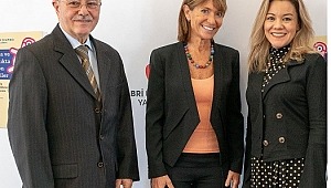 “Sağlıklı yaşama dair haberlerin önce bilimselliğini sorgulayın” 