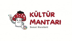 Sanatçı ve Sosyal Girişimci Serina Haratoka Tara Kimdir?