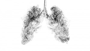 Sigara ve e-sigarayı bir arada içiyorsanız dikkat!