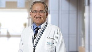 Soğuk hava ve rüzgar migreni tetikliyor