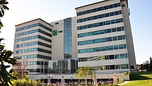 TEB’in ekonomiye verdiği destek 2019’da artarak devam etti