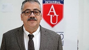 Tıbbi Mikrobiyolog Prof.Dr.Özbek'ten coronavirüs açıklaması